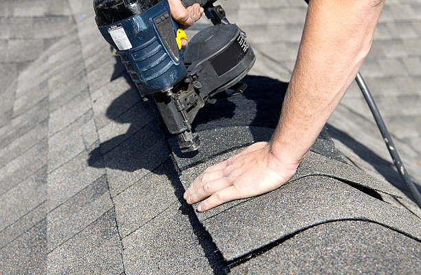 Roof Coating Services in Zellwood, FL